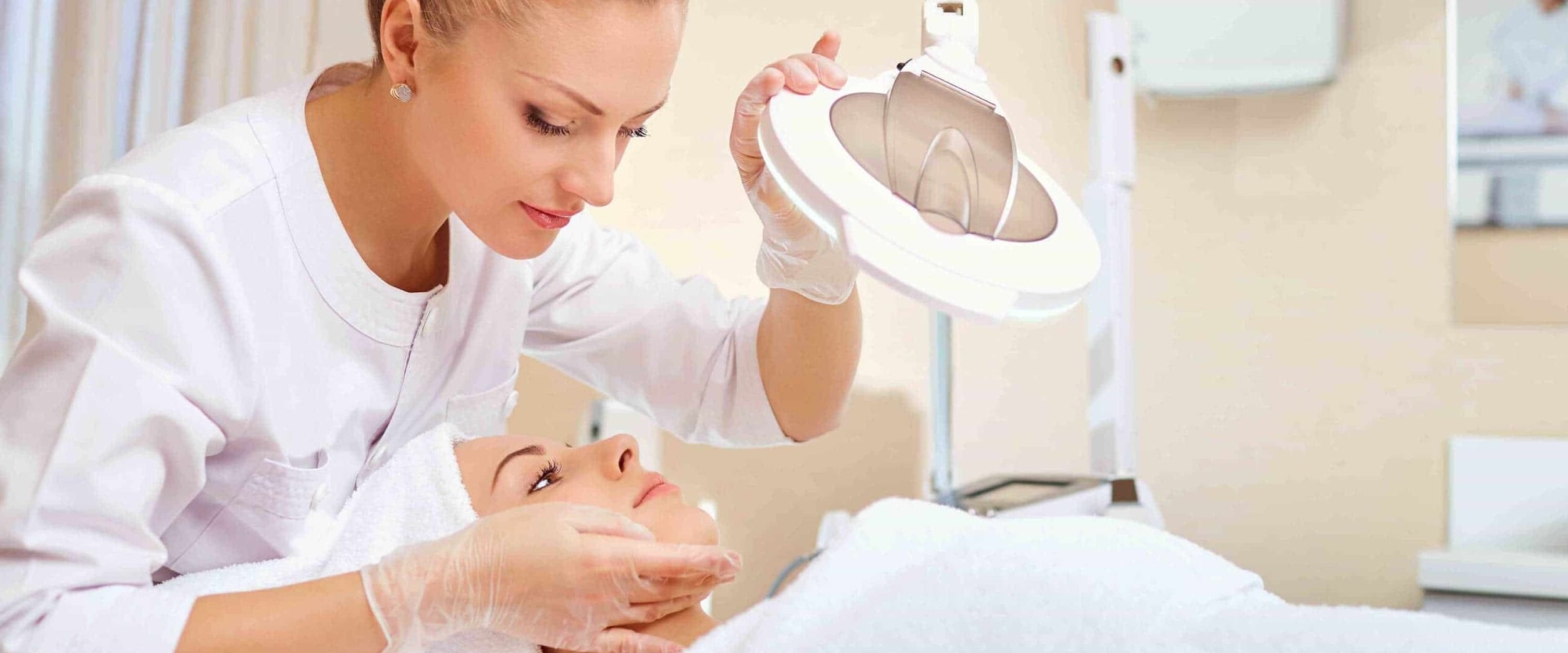 Is Owning a Medical Spa Profitable? A Guide to Making Your MedSpa a 7