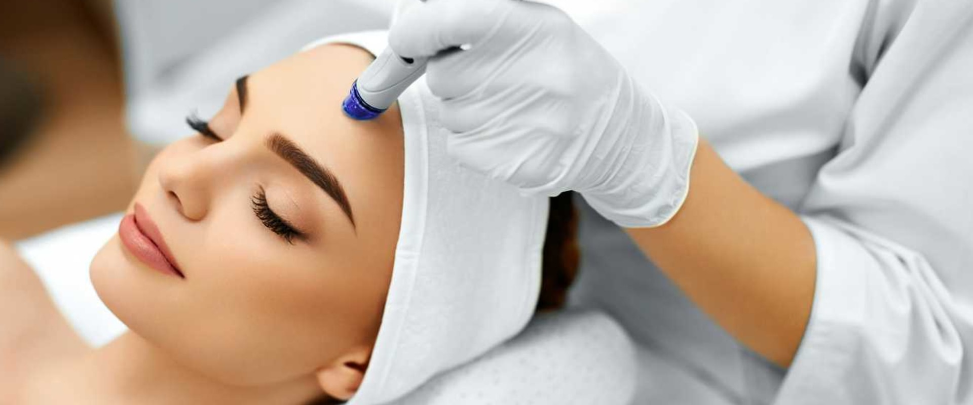 What are the Most Profitable Medical Spa Services?